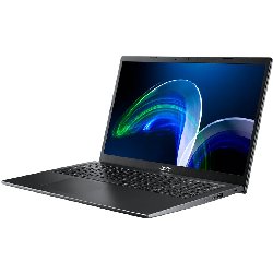 ACER ORDENADOR NX.EGKEB.007