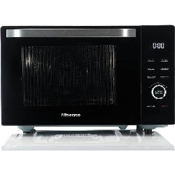 HISENSE HORNO MICROONDAS H30MOBS10HC