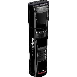 BABYLISS ASEO MASCULINO T811E