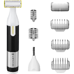 REMINGTON ASEO MASCULINO HG2000