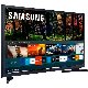 SAMSUNG TV UE32T4305AEX 32