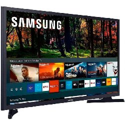 SAMSUNG TV UE32T4305AEX 32