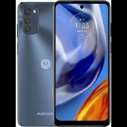 MOTOROLA TELEFONO GSM LIBRE E32S GREY