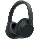 SONY AURICULARES WHCH720NB