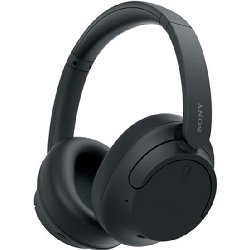 SONY AURICULARES WHCH720NB *