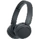 SONY AURICULARES WHCH520B