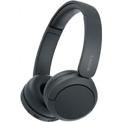 SONY AURICULARES WHCH520B