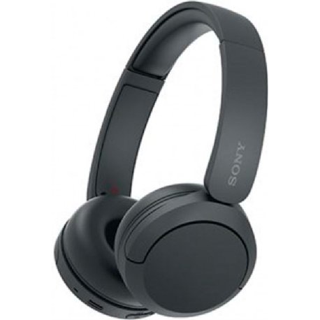 SONY AURICULARES WHCH520B