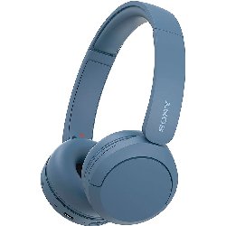 SONY AURICULARES WHCH520L