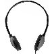 ELBE AURICULARES AU889