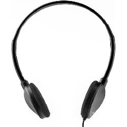 ELBE AURICULARES AU889