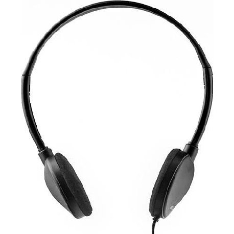 ELBE AURICULARES AU889