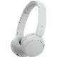 SONY AURICULARES WHCH520W