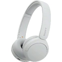 SONY AURICULARES WHCH520W