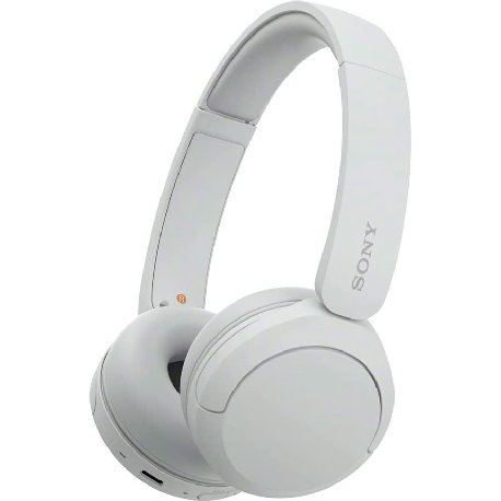 SONY AURICULARES WHCH520W