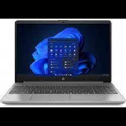HP ORDENADOR 6S7A9EA