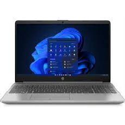 HP ORDENADOR 6S6F8EA16GB