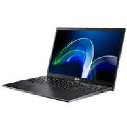 ACER ORDENADOR NX.EGJEB.00N