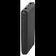 BELKIN PERIFERICOS BPB12BTBK