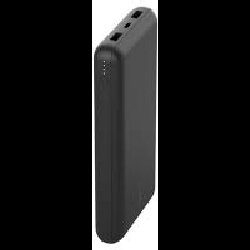 BELKIN PERIFERICOS BPB12BTBK