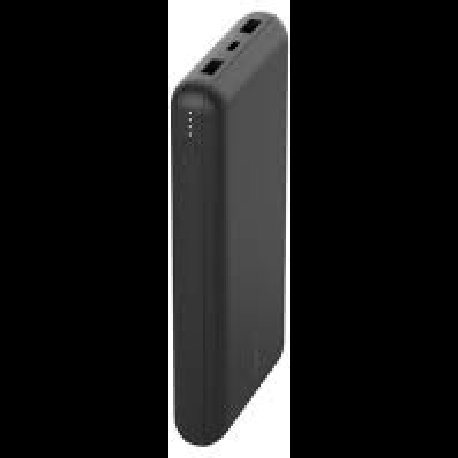 BELKIN PERIFERICOS BPB12BTBK