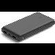 BELKIN PERIFERICOS BPB12BTBK