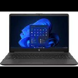 HP ORDENADOR 5Y3X9EA