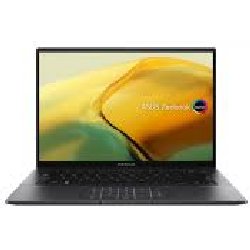 ASUS ORDENADOR UM3402YA-KM094W