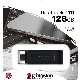 KINGSTON ALMACENAMIENTO DT70/128GB