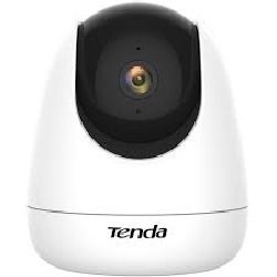 TENDA REDES CP3