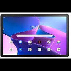 LENOVO TABLET TA5001233
