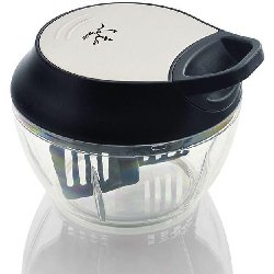 JATA ACCESORIOS MENAJE HMAQ4501 *