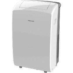 HISENSE ACOND PORTATIL APC09NJ