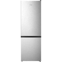 HISENSE FRIGORIFICO RB372N4ACE 179