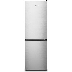 HISENSE FRIGORIFICO RB390N4ACE 186