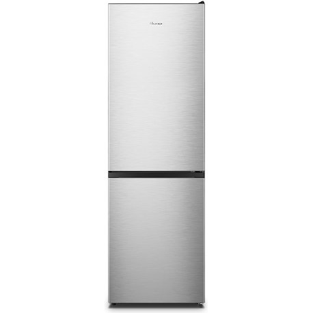 HISENSE FRIGORIFICO RB390N4ACE 186