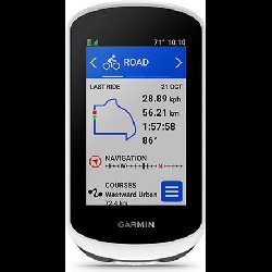 GARMIN LOCALIZACION 010-02703-10