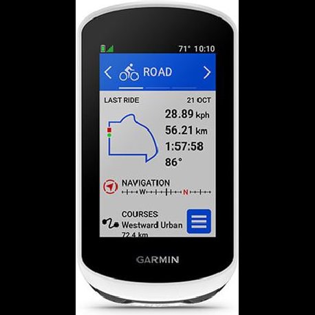 GARMIN LOCALIZACION 010-02703-10