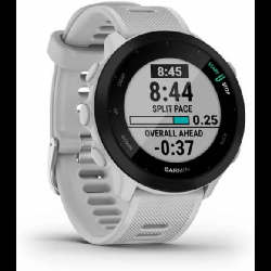 GARMIN SMARTWATCH 010-02562-11
