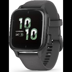 GARMIN SMARTWATCH 010-02701-10