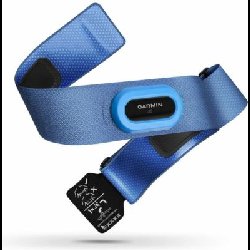 GARMIN ACCESORIOS 010-12342-00