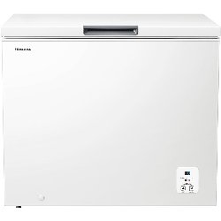 HISENSE CONGELADOR FT321D4AWLE