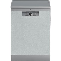 BEKO LAVAVAJILLAS BDFN26640XC