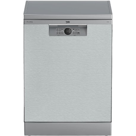 BEKO LAVAVAJILLAS BDFN26640XC