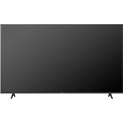 HISENSE TV 55A6K 55