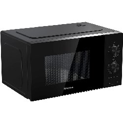 HISENSE HORNO MICROONDAS H20MOBP1G