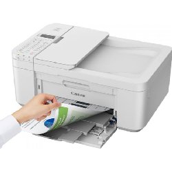 CANON IMPRESION TR4651