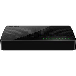 TENDA REDES SG108