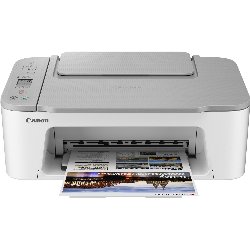 CANON IMPRESION TS3451