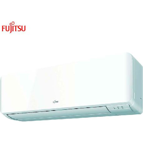 FUJITSU ACOND PARED ASY50KM